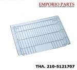 Σχάρα φούρνου κουζίνας NEFF 00438191